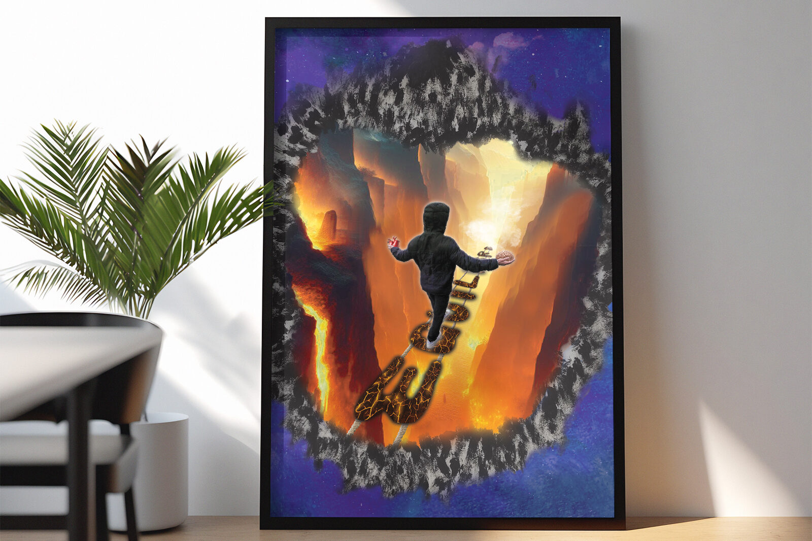 Personal Use only.www.sachanati.com